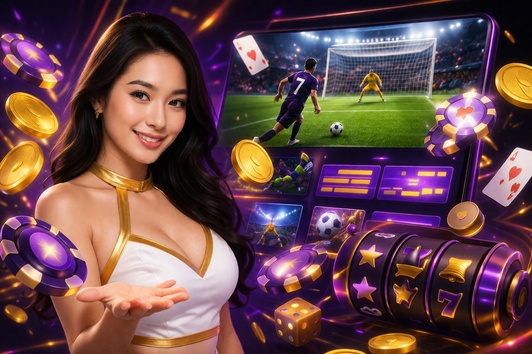 90ji