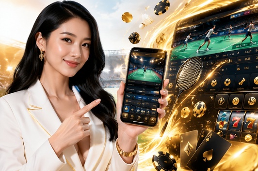 90ji
