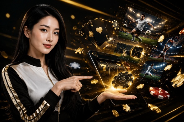 90ji