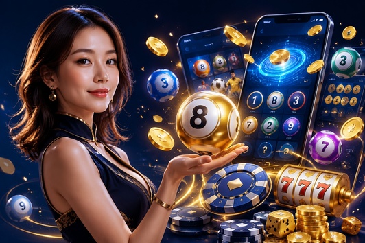 90ji