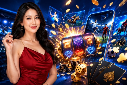 90ji