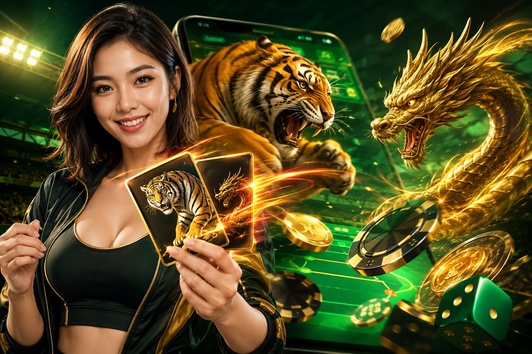 90ji