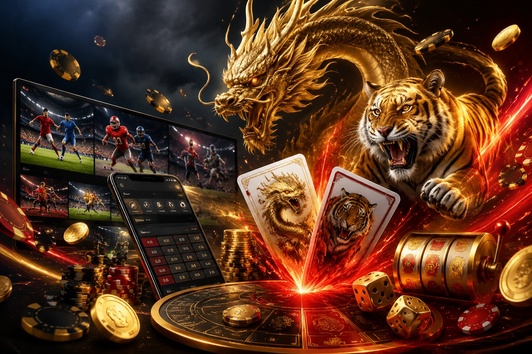 90ji