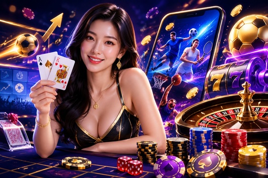 90ji