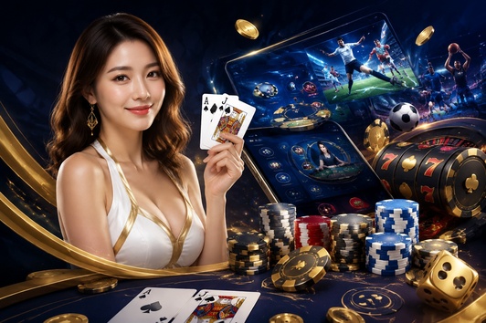 90ji