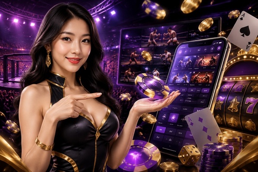 90ji